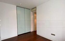 The Oliv (D10), Apartment #457989241